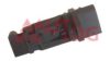 MERCE 0041530628 Air Mass Sensor